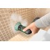BOSCH TAYDO Akumulátorová čistiaca kefa 06033E0100