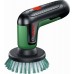 BOSCH TAYDO Akumulátorová čistiaca kefa 06033E0100