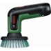 BOSCH TAYDO Akumulátorová čistiaca kefa 06033E0100