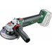 BOSCH AdvancedGrind 18V-80 Akumulátorová uhlová brúska (solo), 125 mm 06033E5100