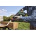BOSCH PSA18V-200 Akumulátorová chvostová píla, bez aku 06033E8000