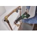 BOSCH PSA18V-200 Akumulátorová chvostová píla, bez aku 06033E8000