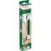 BOSCH EasySpiritLevel vodováha 0603667000