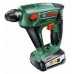 BOSCH Uneo Maxx akumulátorové vŕtacie kladivo 0603952324