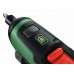 BOSCH PSR SELECT Akumulátorový skrutkovač, 2,0 Ah, 0603977100
