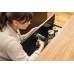 BOSCH PSR SELECT Akumulátorový skrutkovač, 2,0 Ah, 0603977100