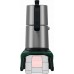 BOSCH EasyMoka 18V-2 Inox Antikorová kanvica Moka, bez aku 06039E4100