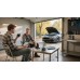 BOSCH EasyMoka 18V-2 Inox Antikorová kanvica Moka, bez aku 06039E4100