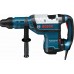 BOSCH GBH 8-45 DV PROFESSIONAL Vŕtacie kladivo, 0611265000
