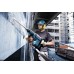 BOSCH GBH 8-45 DV PROFESSIONAL Vŕtacie kladivo, 0611265000