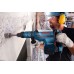 BOSCH GBH 8-45 DV PROFESSIONAL Vŕtacie kladivo, 0611265000