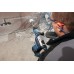 BOSCH GBH 8-45 DV PROFESSIONAL Vŕtacie kladivo, 0611265000