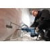 BOSCH GBH 8-45 DV PROFESSIONAL Vŕtacie kladivo, 0611265000