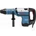 BOSCH GBH 12-52 D PROFESSIONALVŕtacie kladivo s SDS-max, kufor 0611266100