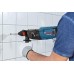 BOSCH GBH 2-28 F Vŕtacie kladivo s SDS plus +Multifunkčné náradie Swiss Peak 0611267600