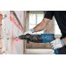 BOSCH GBH 2-28 F PROFESSIONAL Kombinované kladivo 880 W, kufor, 0611267601