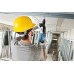 BOSCH GBH 2-28 F Vŕtacie kladivo s SDS plus 0611267604