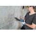 BOSCH GBH 2-28 F Vŕtacie kladivo s SDS plus 0611267604