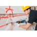 BOSCH GBH 2-28 F Vŕtacie kladivo s SDS plus 0611267604