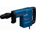 BOSCH GSH11EV PROFESSIONAL Sekacie kladivo s SDS max, kufr 0611316000