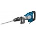 BOSCH GSH 11 VC PROFFESSIONAL Sekacie kladivo s SDS-max, 0611336000