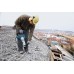 BOSCH GSH 11 VC PROFFESSIONAL Sekacie kladivo s SDS-max, 0611336000
