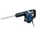 BOSCH GSH 5 sekacie kladivo SDS-max 0611337001