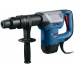 BOSCH GSH 500 Max Sekacie kladivo 0611338720