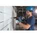 BOSCH GBH 18V-26 F PROFESSIONAL Aku vŕtacie kladivo s SDS-Plus, bez aku 0611910001