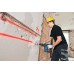 BOSCH GBH 18V-26 F PROFESSIONAL Aku vŕtacie kladivo s SDS-Plus, bez aku 0611910001