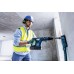 BOSCH GBH 18V-36 C PROFESSIONAL Akumulátorové vŕtacie kladivo s SDS max 0611915001