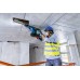 BOSCH GBH 18V-36 C PROFESSIONAL Akumulátorové vŕtacie kladivo s SDS max 0611915001