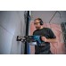 BOSCH GBH 18V-28 D PROFESSIONAL Aku vŕtacie kladivo s SDS plus, bez aku, L-BOXX 0611919004
