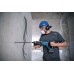 BOSCH GBH 18V-28 D PROFESSIONAL Aku vŕtacie kladivo s SDS plus,2x5,5Ah, XL-BOXX 0611919005