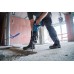 BOSCH GBH 18V-28 D PROFESSIONAL Aku vŕtacie kladivo s SDS plus,2x5,5Ah, XL-BOXX 0611919005