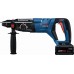 BOSCH GBH 18V-28 D PROFESSIONAL Aku vŕtacie kladivo s SDS plus,2x5,5Ah, XL-BOXX 0611919005