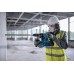 BOSCH GBH 18V-28 CF + GDE Vŕtacie kladivo SDS-Plus, L-BOXX 0611921004