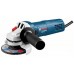 BOSCH Profesionálna súprava GSB 550 +GWS 750-125 +GST 700 + Taška na náradie 0615990M3L