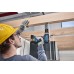 BOSCH Súprava náradia PROFESSIONAL GSB + GBH + GWS + 3× 5,0 Ah 0615A500AH