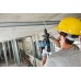 BOSCH PROFESSIONAL Súprava náradia GSR + GBH + GWS + 1×GBA 5,0Ah + 1×EXBA + GAL 0615A500AJ