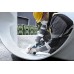 BOSCH PROFESSIONAL Súprava náradia GSR + GBH + GWS + 1×GBA 5,0Ah + 1×EXBA + GAL 0615A500AJ