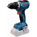 BOSCH PROFESSIONAL Súprava náradia GSR + GBH + GWS + 1×GBA 5,0Ah + 1×EXBA + GAL 0615A500AJ