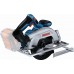 BOSCH Súprava náradia PROFESSIONAL GSR + GDX + GKS + GOP + GST + 2× 5,0 Ah 0615A500BV