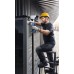 BOSCH PROFESSIONAL Súprava náradia GDX 18V-285+2×GBA 5.0Ah+31-dielna sada bitov 0615A500DY