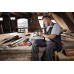 BOSCH GSR 18V-110 C PROFESSIONAL Súprava náradia, 2× 5,0 Ah + GAL + sada bitov 0615A500E3