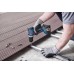 BOSCH Univerzálna sada 18V PROFESSIONAL GSR+GBH+2x5,0Ah+GAL 0615A500E4