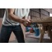 BOSCH PROFESSIONAL Súprava náradia GST 18V-125 S +2×5.0Ah sada pílových plátkov 0615A500E5