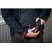 BOSCH GHJ 12+18V Unisex (základná verzia) – M Vyhrievané outdoor bunda 0618800068