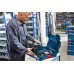 BOSCH L-BOXX 102 súprava 12 kusov 1600A016NB