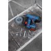 BOSCH Spona na vedenie kábla PRO EPC, 25 mm 1600A032G8